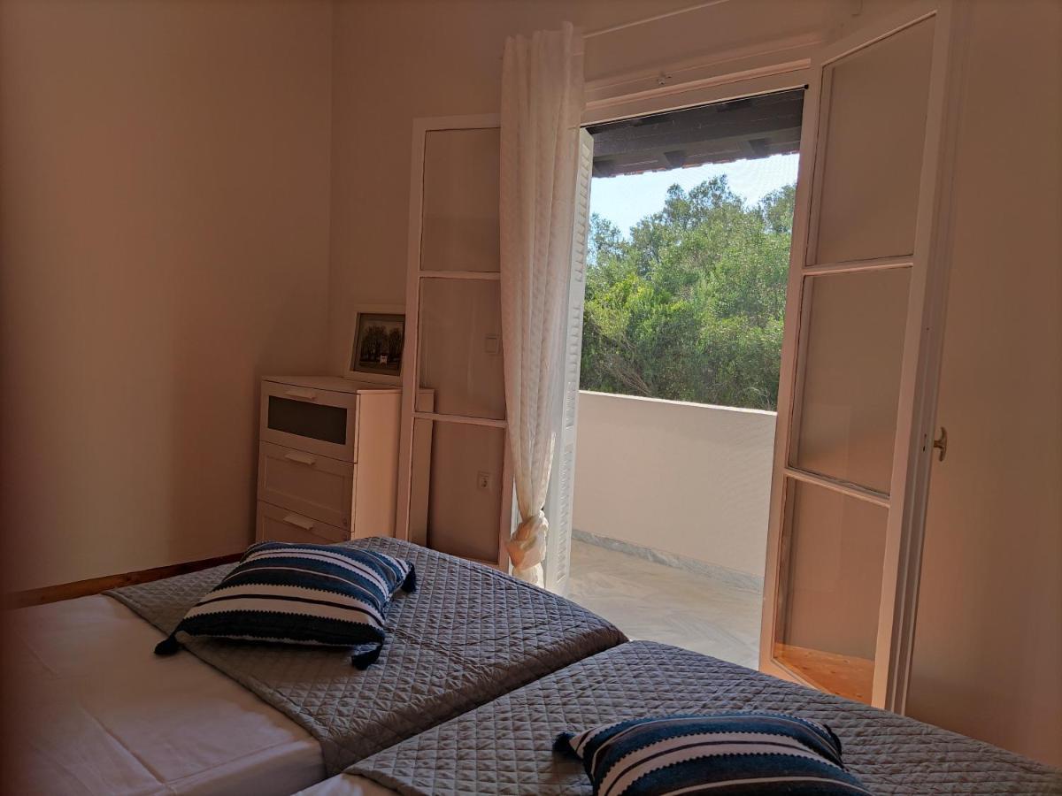 Olive Hill House Holiday home *