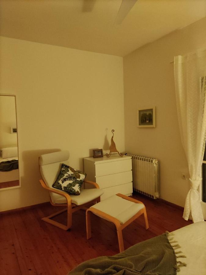 Holiday home Olive Hill House
