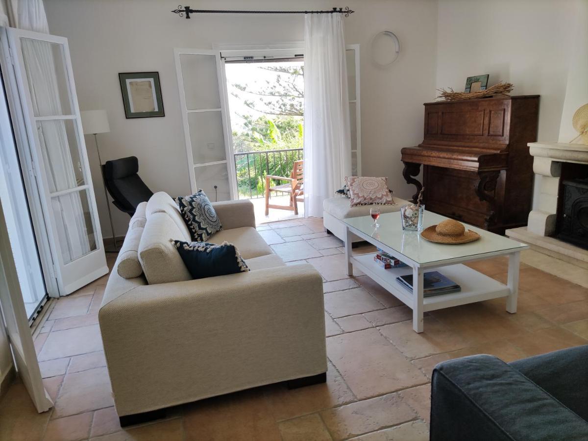 Olive Hill House Holiday home *