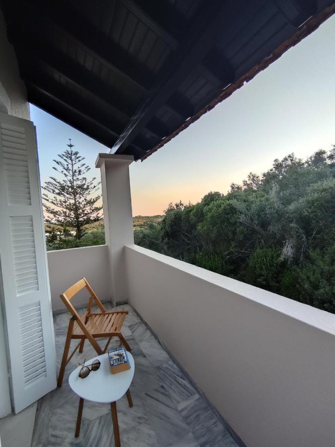 Holiday home Olive Hill House *