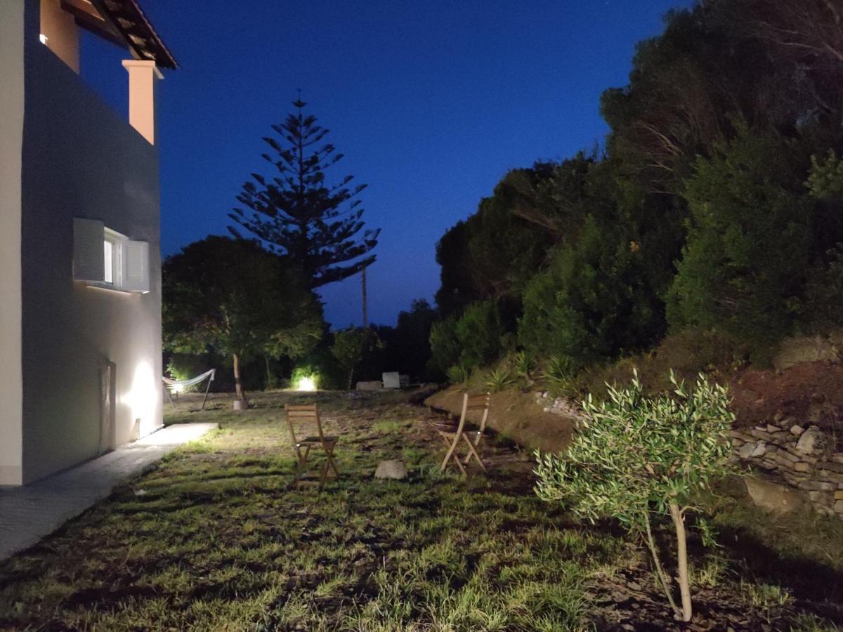 Olive Hill House Holiday home *